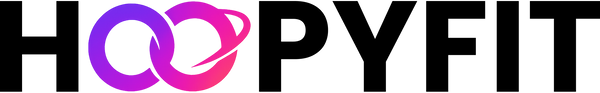 HoopyFit